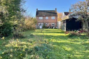 Photo 2- click for photo gallery